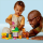 LEGO DUPLO 10457 Disney Przyjęcie urodzinowe Kubusia Puchatka - 1308180 - zdjęcie 7